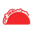 Taco Form